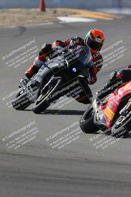 media/Nov-05-2022-SoCal Trackdays (Sat) [[f8d9b725ab]]/Turns 9 and 8 (1050am/